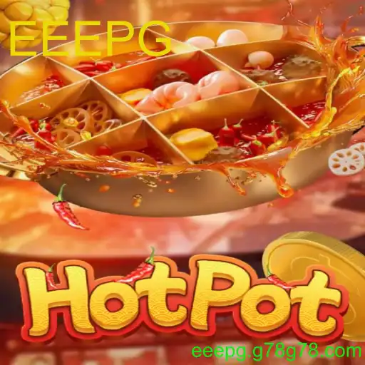 Hotpot