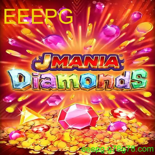 JManiaDiamonds