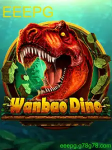 WanBaoDino